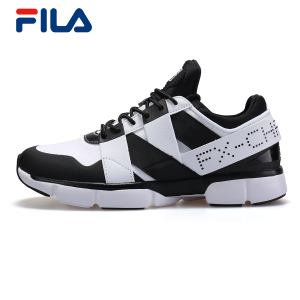 Fila/斐乐 22712511