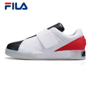 Fila/斐乐 22713015