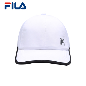 Fila/斐乐 29714204