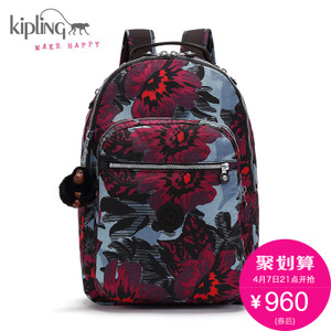 Kipling K1428135B