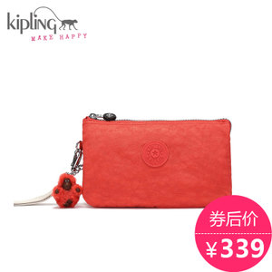 Kipling K1515605W