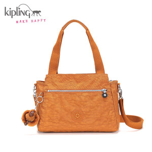 Kipling K4379178E