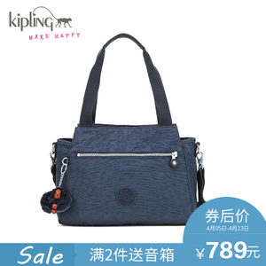 Kipling K4379142W00F