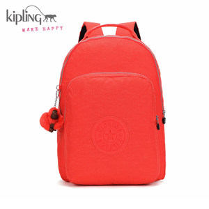 Kipling K1229405T00F