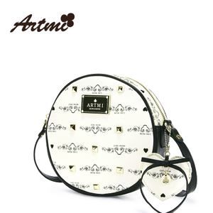 Artmi APE1103