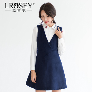 Lrosey/蓝若水 6829