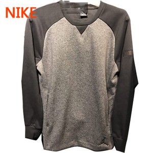 Nike/耐克 834378-010