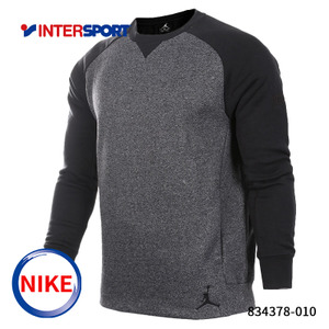 Nike/耐克 834378-010