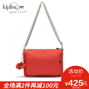 Kipling K1296905W