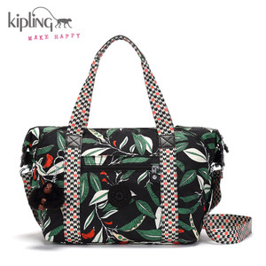 Kipling K1384895Q