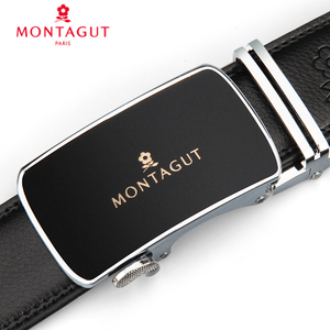 Montagut/梦特娇 R223118191A-01