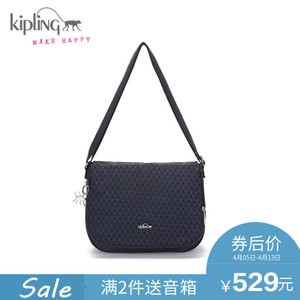 Kipling K1430335F