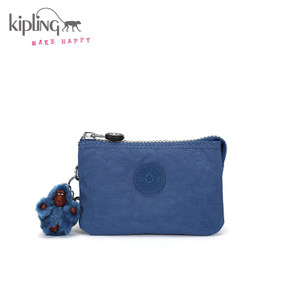 Kipling K0186433V