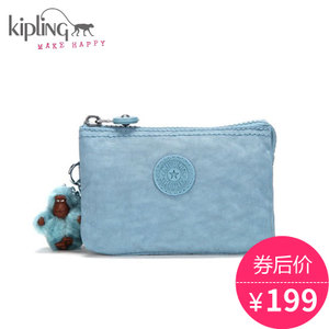 Kipling K0186433V