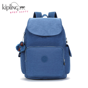 Kipling K1873533V