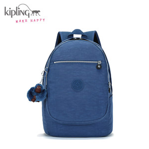 Kipling K1501633V