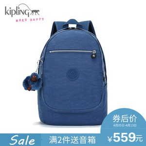 Kipling K1501633V
