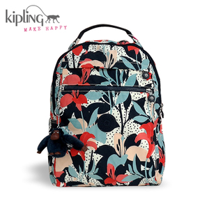 Kipling K1548733V