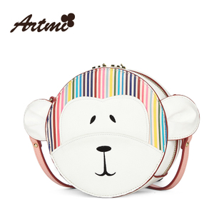 Artmi APE6070