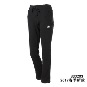 Adidas/阿迪达斯 BS3203