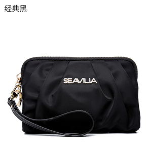 SEAVILIA/诗蔚 SV1007-8-logo