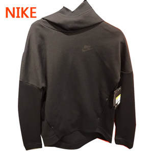 Nike/耐克 844390-010