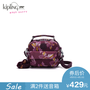 Kipling K0824934A