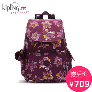 Kipling K1214734A