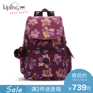 Kipling K1214734A