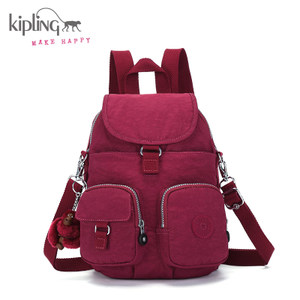 Kipling K1310833G
