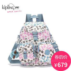 Kipling K1310833G