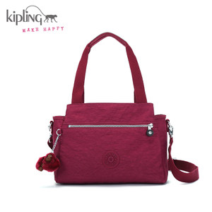 Kipling K4379133G