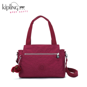 Kipling K4379133G