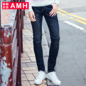 AMH QU6634