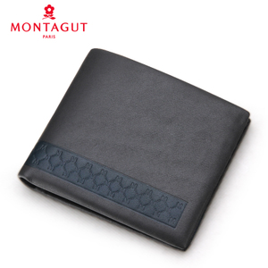 Montagut/梦特娇 R5121052331SM-331