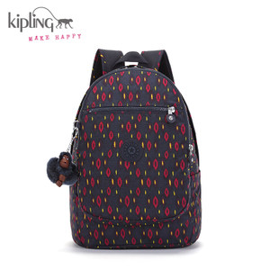 Kipling K1501634I