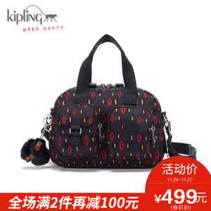 Kipling K1425934I