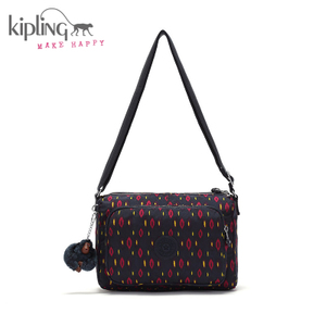 Kipling K1296934I