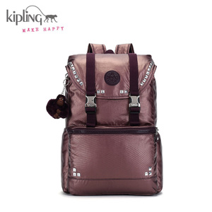 Kipling K1486934J