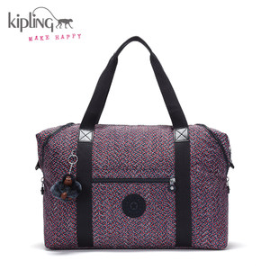 Kipling K0136234K