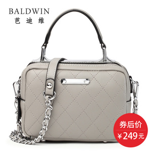 BALDWIN/芭迪维 80442