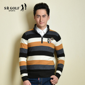 S．R．GOLF/双人高尔夫 533102688-607