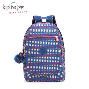 Kipling K15016B83