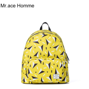 Mr．Ace Homme MR16B0284B