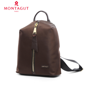 Montagut/梦特娇 R5312168611