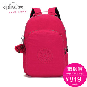 Kipling K12294G4600F