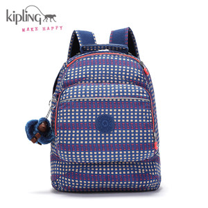 Kipling K16447B8300F