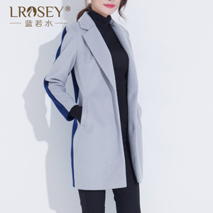 Lrosey/蓝若水 2131