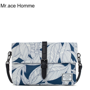 Mr．Ace Homme M160015S