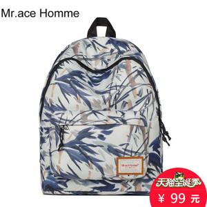 Mr．Ace Homme MR16C0373B